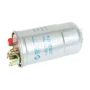 23026374 Professional Parts