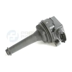 28433416 Professional Parts