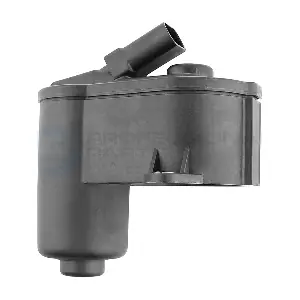 51426712 Professional Parts
