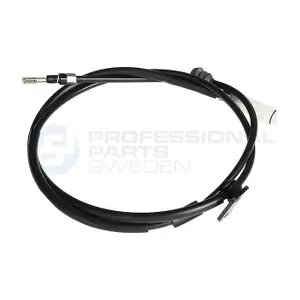 55431684 Professional Parts