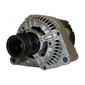 5246871 CHRYSLER