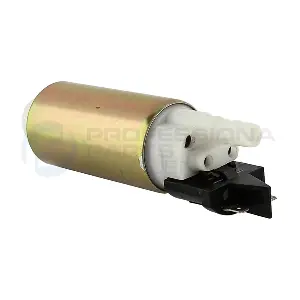 23080231 Professional Parts
