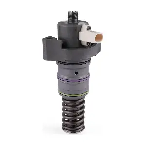 DELBEBU5A00000 TDM