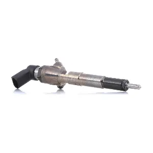 TDMA2C59513556 TDM