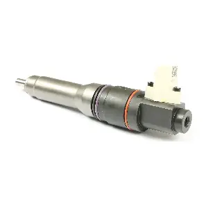 DELBEBJ1A05001 TDM