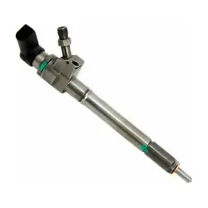 SAR5WS40156-Z TDM