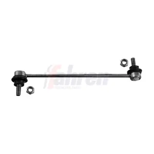 FAS4060 Fahren