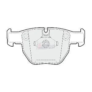 FBP3586 Fahren