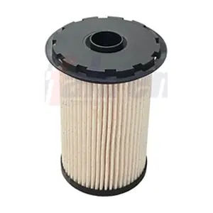 FFF5023 Fahren