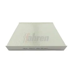 FFC4113 Fahren