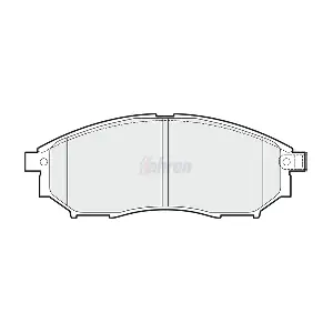 FBP3209 Fahren