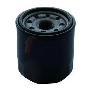 FFL6018 Fahren