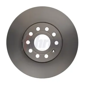 FBD6016 Fahren