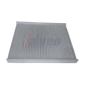FFC4065 Fahren