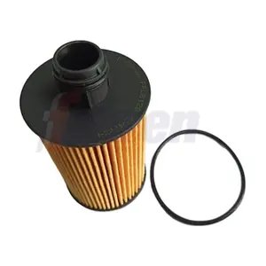 FFL6126 Fahren