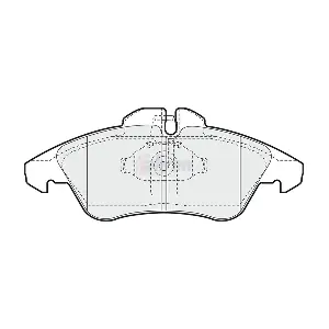 FBP3024 Fahren