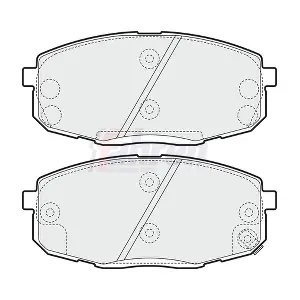 FBP3219 Fahren