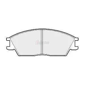 FBP3103 Fahren