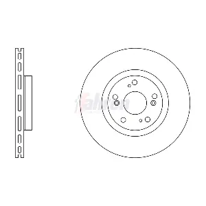 FBD6242 Fahren