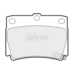 FBP3529 Fahren