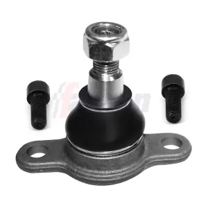 FAS0080 Fahren