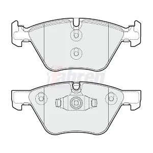 FBP3259 Fahren