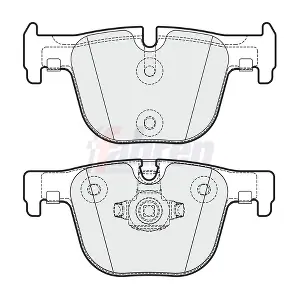 FBP3725 Fahren