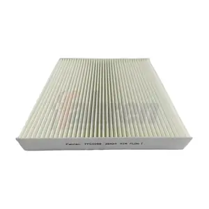 FFC4068 Fahren