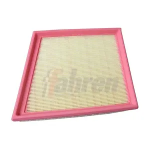 FFA1178 Fahren