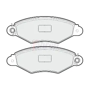 FBP3035 Fahren