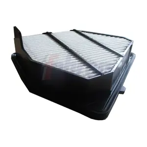 FFA1200 Fahren