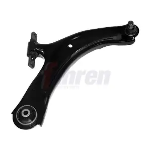 FAS2117 Fahren