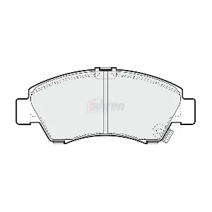 FBP3178 Fahren