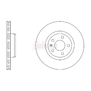 FBD6256 Fahren