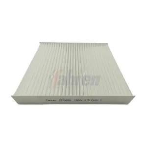 FFC4088 Fahren