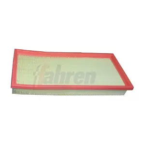 FFA1027 Fahren