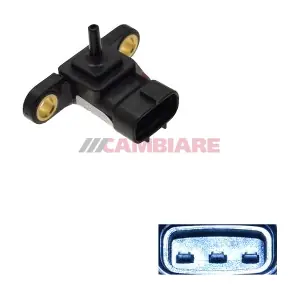 VE372186 Cambiare