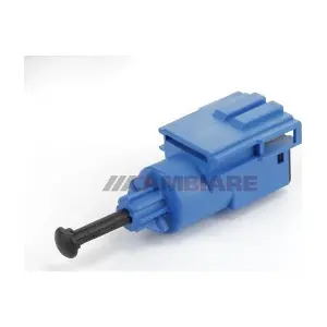 VE712057 Cambiare