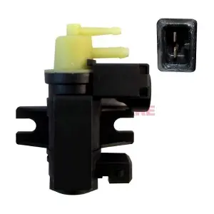 VE360204 Cambiare