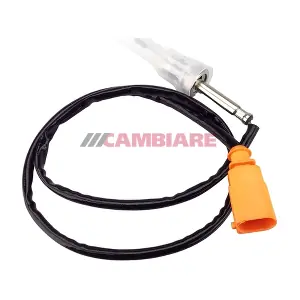 VE390336 Cambiare