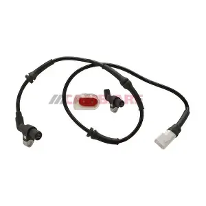 VE701109 Cambiare