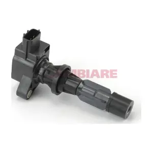 VE520427 Cambiare