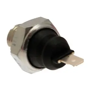 VE706028 Cambiare