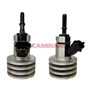 VE420004 Cambiare