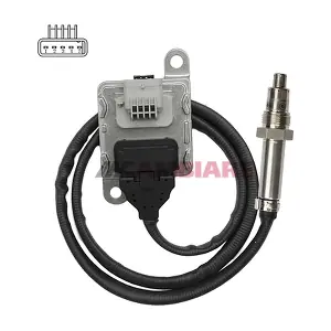 VE350035 Cambiare