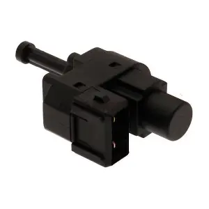VE724016 Cambiare