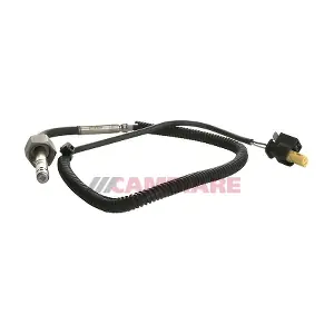 VE390209 Cambiare