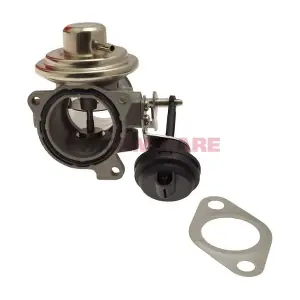 VE360170 Cambiare