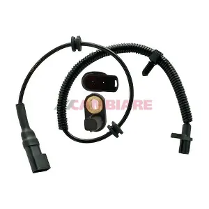 VE701049 Cambiare