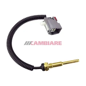 VE718189 Cambiare